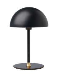 Design Tischlampe 