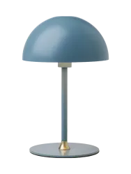 Design Tischlampe 