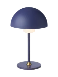 Outdoor Design Tischlampe 
