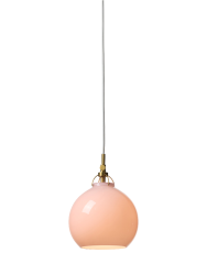 Design Pendellampe 