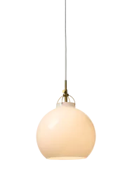Design Pendellampe 