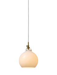 Design Pendellampe 