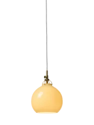 Design Pendellampe 