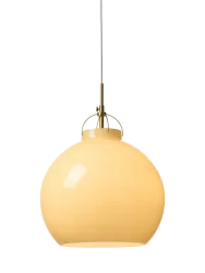 Design Pendellampe 