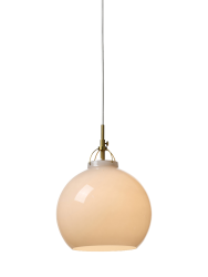 Design Pendellampe 