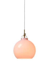 Design Pendellampe 