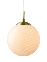 Design Pendellampe 
