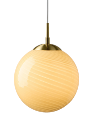 Design Pendellampe 