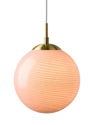 Design Pendellampe 