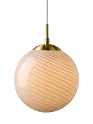 Design Pendellampe 