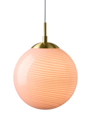 Design Pendellampe 