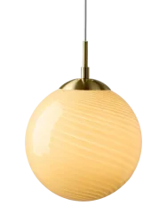 Design Pendellampe 