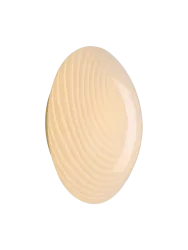 Design Wand- und Deckenlampe 