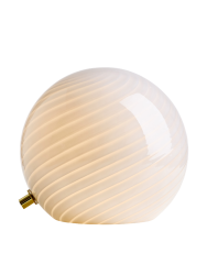 Design Tischlampe 