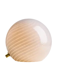 Design Tischlampe 