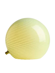 Design Tischlampe 