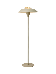 Design Stehlampe 