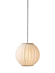 Design Pendellampe 