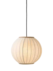Design Pendellampe 
