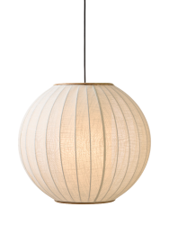 Design Pendellampe 