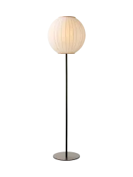 Design Stehlampe 