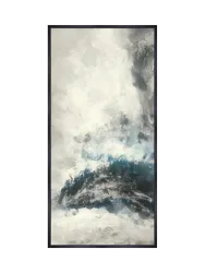 image LAND Bild Atmosphärische Stimmung  | Schubiger Möbel