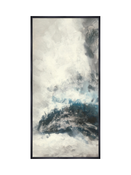 image LAND Bild Atmosphärische Stimmung  | Schubiger Möbel