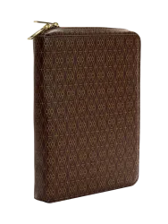 Tablet-Case „Signature Range“ Leder Braun WOLF