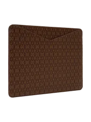 Design Laptop-Tasche „Signature 13“ Braun WOLF