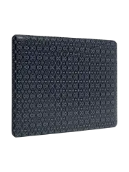 Design Laptop-Tasche „Signature 16“ Blau WOLF