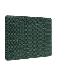 Design Laptop-Tasche „Signature 16“ Grün WOLF