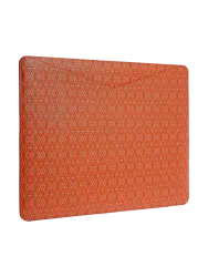 Design Laptop-Tasche „Signature 16“ Orange WOLF