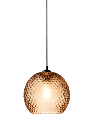 Design Pendellampe 