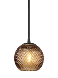 Design Pendellampe 
