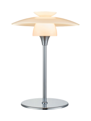 Design Tischlampe 