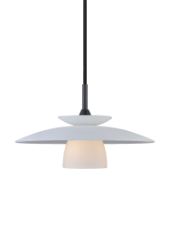 Design Pendellampe 