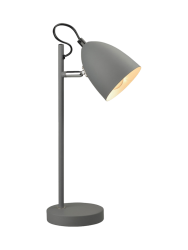 Design Tischlampe 