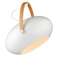 Bold Design Pendellampe 