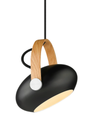 Bold Design Pendellampe 