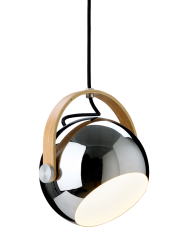 Design Pendellampe 