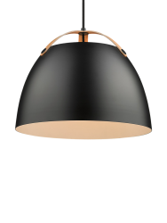 Design Pendellampe 