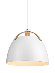Design Pendellampe 