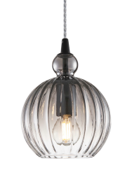 Design Pendellampe 