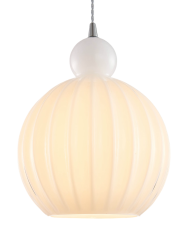 Design Pendellampe 