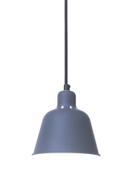 Design Pendellampe 