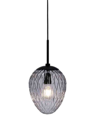 Design Pendellampe 