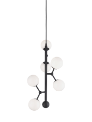 Vertical Design Pendellmape 