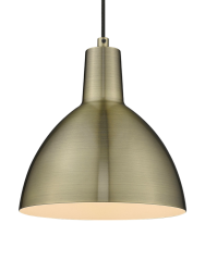 Design Pendellampe 