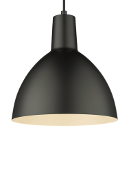 Design Pendellampe 