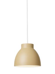 Design Pendellampe 